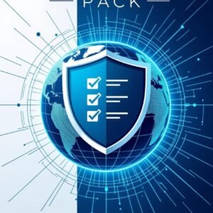 Cyber Compliance Pack – ₹3599/$40