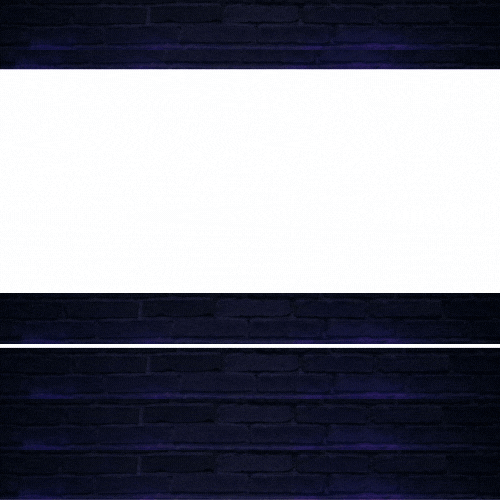 Aniruddha Sharma gif logo